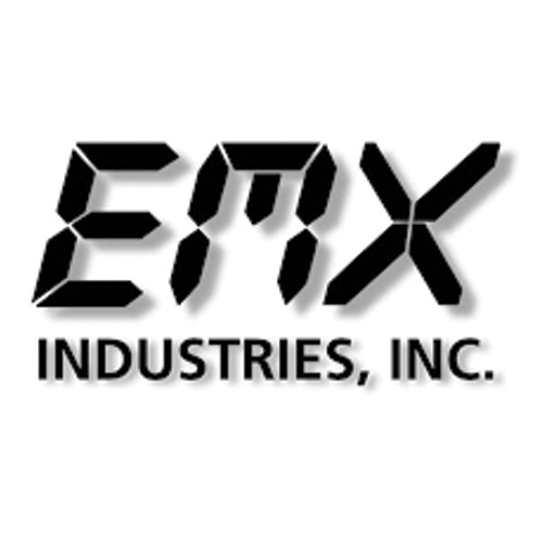 gateoperators_gallery_emx