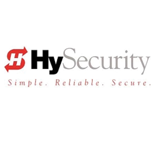 gateoperators_gallery_hysecurity