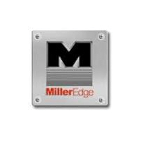 gateoperators_gallery_milleredge