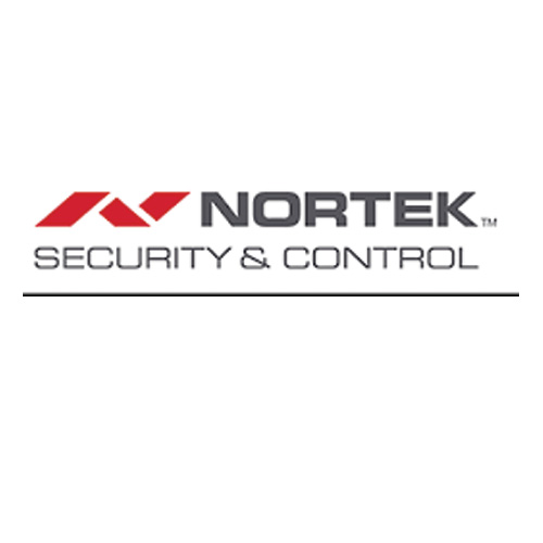 gateoperators_gallery_nortek